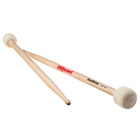 Wincent Dual Drum Stick & Cymbal Mallets