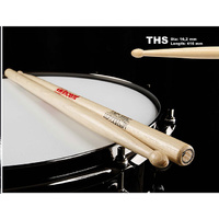 Wincent Tomas Haake (Meshuggah) Signature Drum Sticks