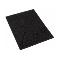 AER Replacement Front Foam for Speakers