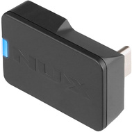 NU-X Audio NBT-1 Bluetooth Audio and Midi Adaptor