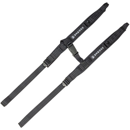 Hohner Small Sized Accordion Strap