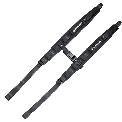 Hohner Medium Sized Accordion Strap