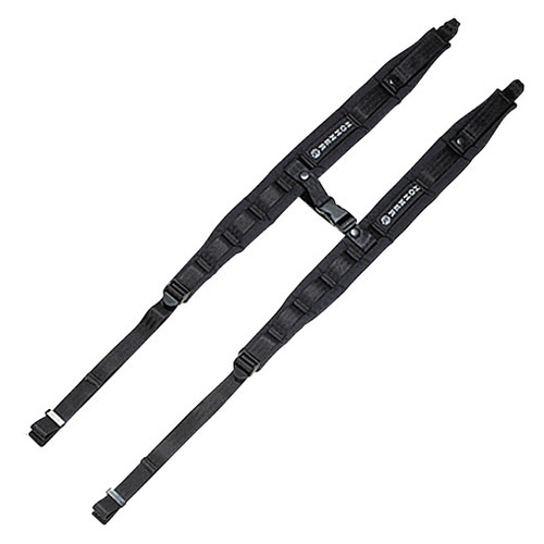 Hohner Large Sized Accordion Strap