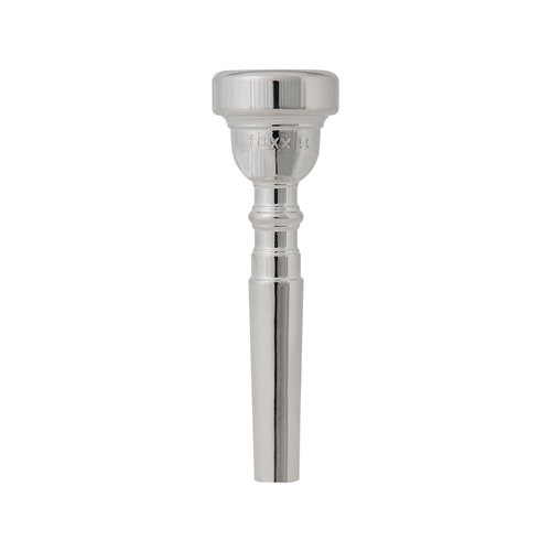 Faxx Trumpet Mouthpiece - Size 3C