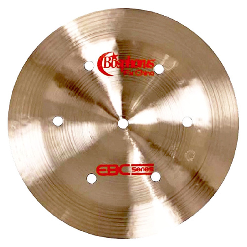 Bosphorus EBC Series 12" FX China Cymbal