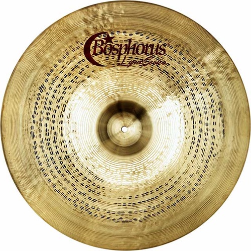 Bosphorus Lyric Series 23" Ride Cymbal