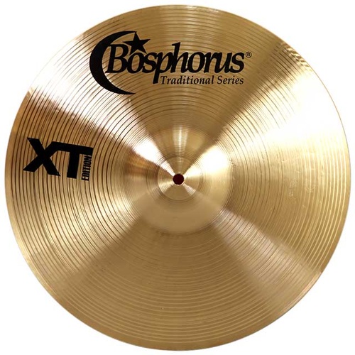 Bosphorus XT Series 16" Crash Cymbal