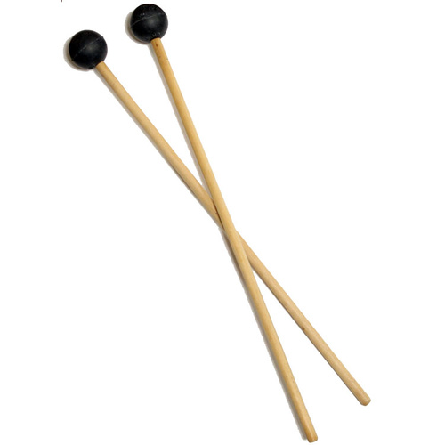 Boomwhackers Whacker Mallets - 2 Pack