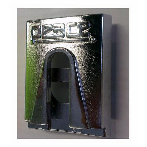 Peace Marching Drum Harness Bracket (Pack 1)