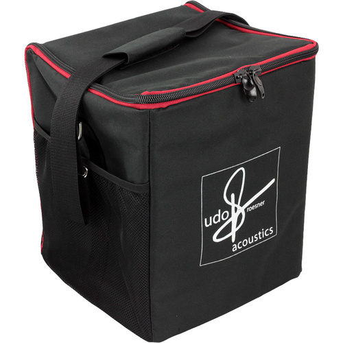 Udo Roesner Amps Carrying Bag for Da Capo 75 Amplifier