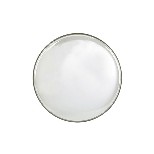 Peace 13" Transparent Snare-Side Drum Head (Pack 1)