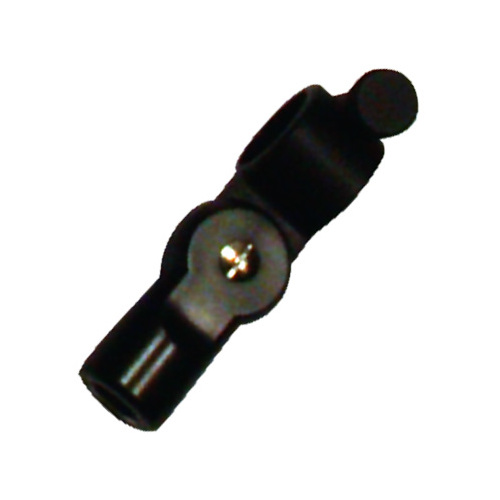 Electro-Voice 320 Microphone Stand Adaptor