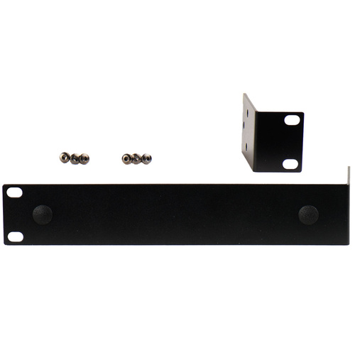 Electro-Voice RM-300 Single Rack Mount Kit for R300 Receiver