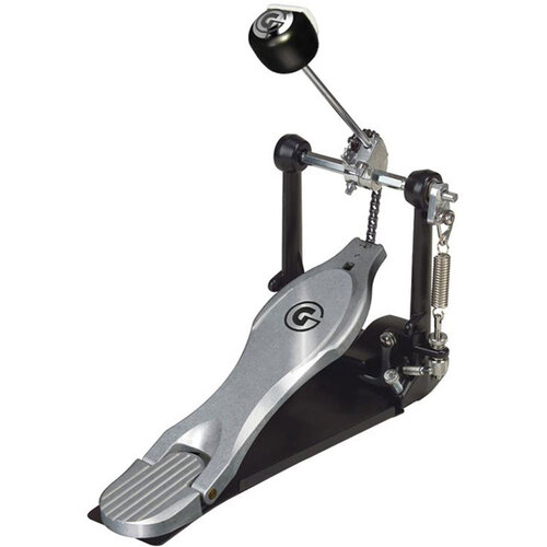 Gibraltar 5000 Series Single Chain Drive Single Bass Drum Pedal