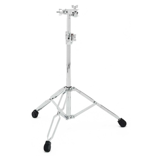 Gibraltar Double Braced Single Mount Platform Tom Stand