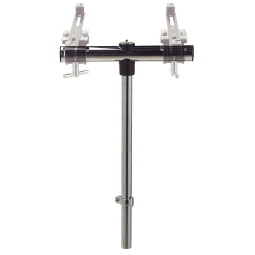 Gibraltar GEMS-TTOP Laptop / Mixer Stand Top Section