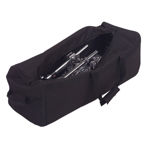 Gibraltar Stand Hardware Bag with Wheels