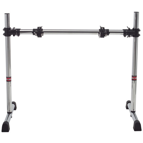 Gibraltar Multi Purpose 2-Post Power Rack