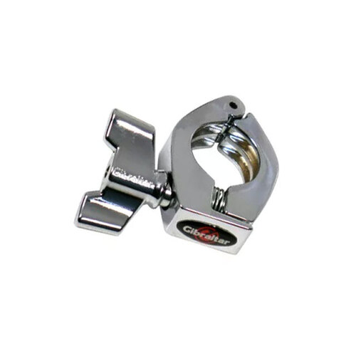 Gibraltar 1" Hinged Memory Lock Assembly - Pk 1