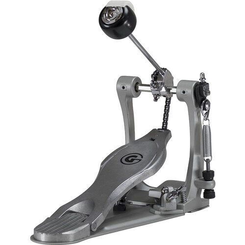 Gibraltar Road Class 5 Series Single Chain Drive Single Bass Drum Pedal 