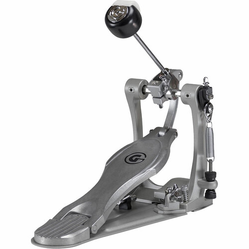 Gibraltar Tour Class 6 Series Direct Drive Single Bass Drum Pedal 