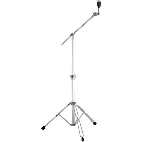 Gibraltar Rock Series Light Weight Double-Braced Boom Cymbal Stand