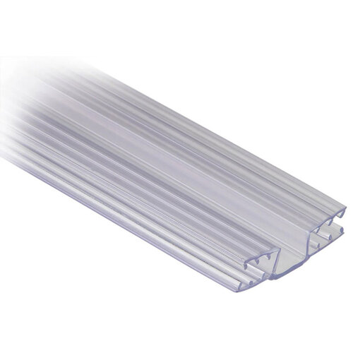 Gibraltar Replacement 64" Long Shield Hinge for GDS-5 Drum Sound Shield (Pk-4)