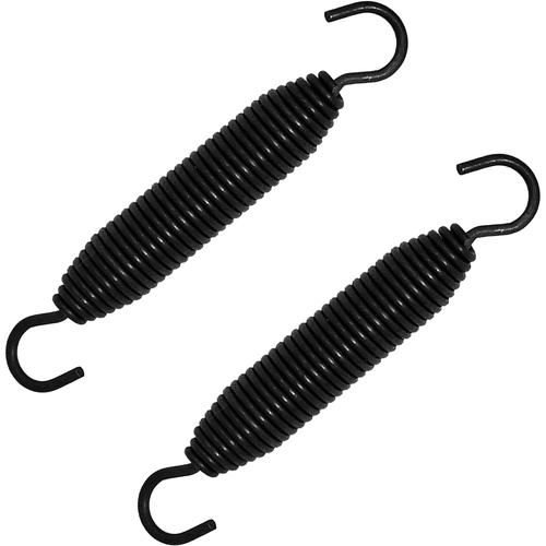 Gibraltar Universal Bass Drum Pedal Spring - Pk 2