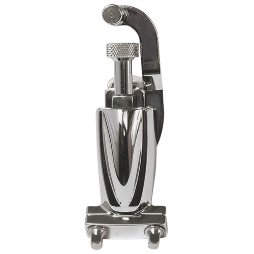 Gibraltar Deluxe Classic Snare Throw Off - Pk 1