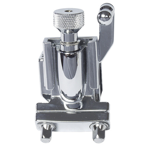 Gibraltar Deluxe Classic Piccolo Throw Off - Pk 1