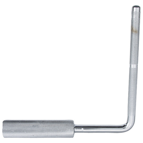 Gibraltar Super L-Rod 12.7mm   