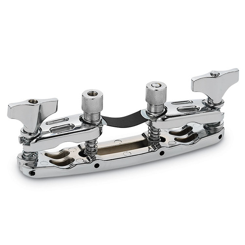 Gibraltar Flex Multi Clamp