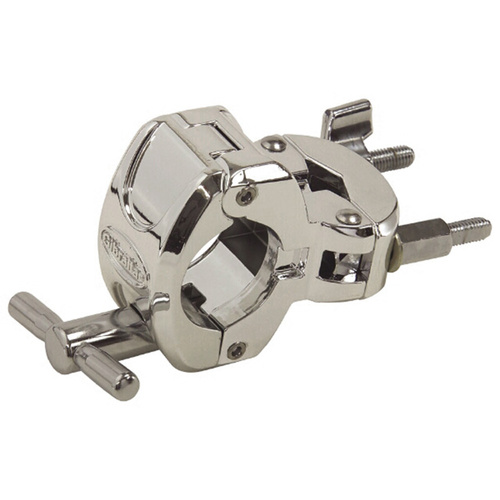 Gibraltar Chrome Rack Series Multi Clamp   