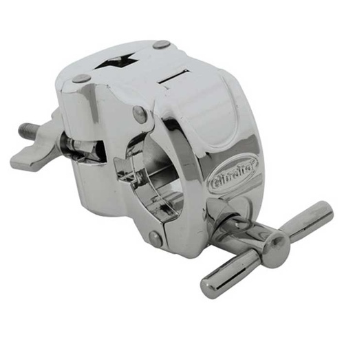 Gibraltar Chrome Rack Series Super Multi Clamp 