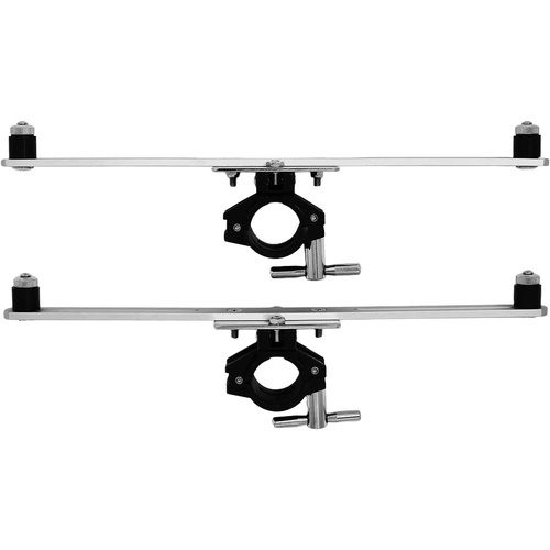 Gibraltar SC-GEMC Keyboard / Laptop Stand Arms (1-Pair)