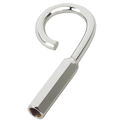 Gibraltar Gong Cymbal Stand Hook Mount 