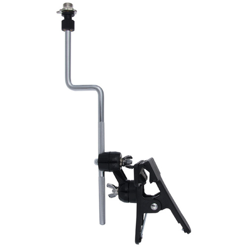 Gibraltar Microphone Quick Set Clamp Arm 