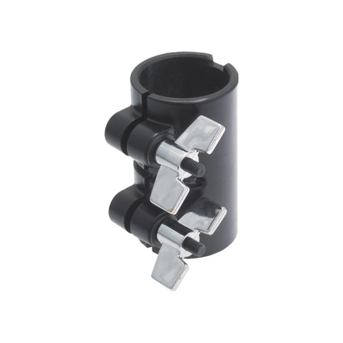 Gibraltar Power Rack Series Extension Clamp - Pk 1