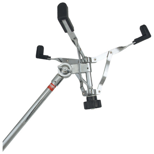 Gibraltar Power Rack Series Snare Stand Basket