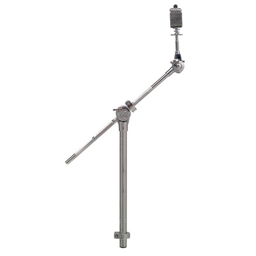 Gibraltar Turning Point Hideaway Long Boom Arm with Brake Tilter