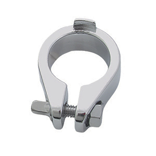 Gibraltar 1" Memory Lock - Pk 4