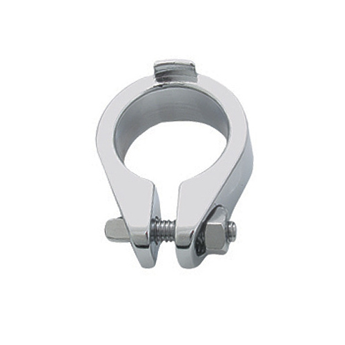 Gibraltar 7/8" Memory Lock - Pk 4