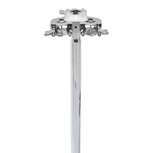 Gibraltar 3-Hole Platform Mount with 13" Post