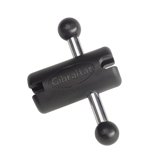 Gibraltar Drum Rack Adjustment Tool   