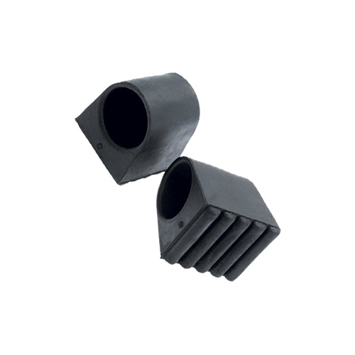 Gibraltar Road Series Block Rack Feet - Pk 2