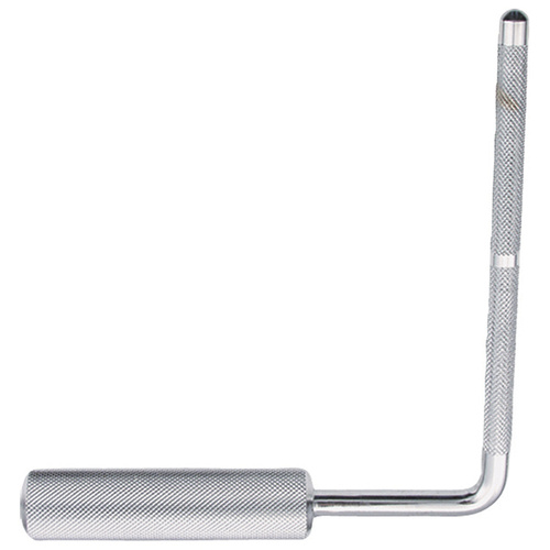 Gibraltar Super L-Rod 10.5mm  