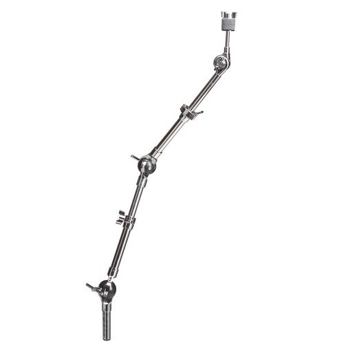 Gibraltar Ultra Adjust Cymbal Boom Arm 
