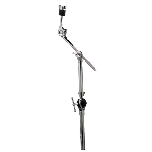 Gibraltar Ultra Adjust Single Cymbal Boom Arm
