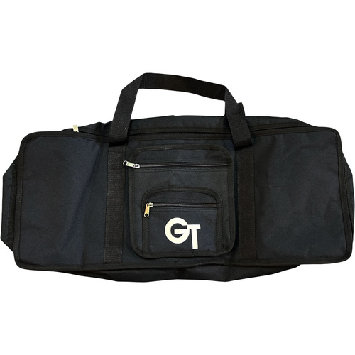 GT Multi-Effects Processor Transport Bag in Black