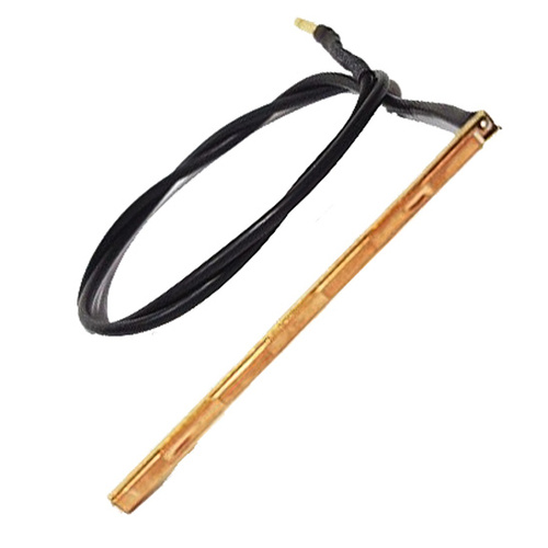 Artec PP-407 Under Bridge Saddle Piezo Pickup for Mandolin